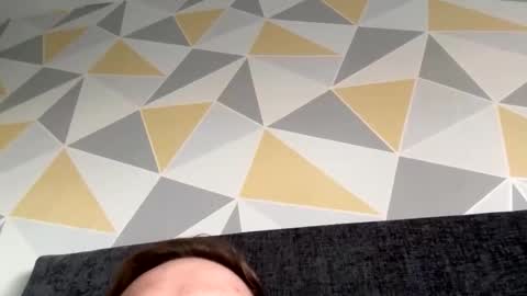 Snapshot of big_cumshot_69 chatting on December 2025 02:37:01 PM big_cumshot_69 online show from December 2025 02:37:01 PM