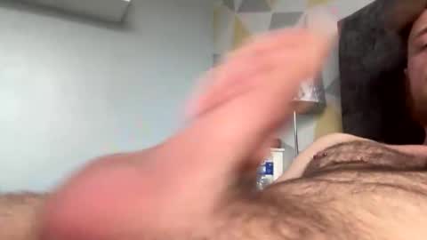 Snapshot of big_cumshot_69 chatting on December 2025 01:42:01 PM big_cumshot_69 online show from December 2025 01:42:01 PM