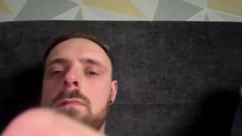 Snapshot of big_cumshot_69 chatting on December 2025 01:04:02 PM big_cumshot_69 online show from December 2025 01:04:02 PM