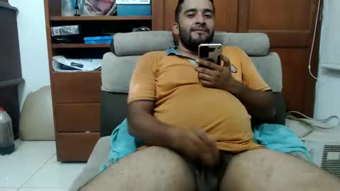 Tommy online show from January 2025 02:58:01 AM