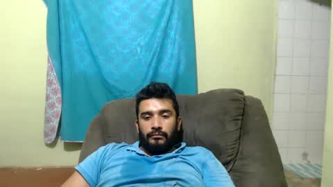 Tommy online show from February 2025 10:25:01 PM