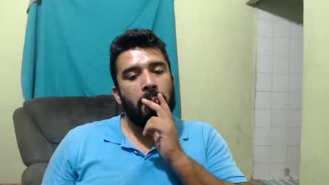 Tommy online show from February 2025 10:28:02 AM