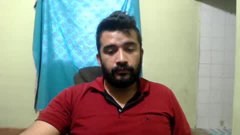 Tommy online show from February 2025 06:19:01 PM