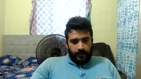 Tommy online show from March 2025 01:06:02 PM