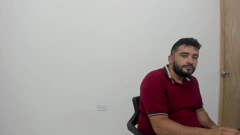 Tommy online show from September 2025 02:54:02 AM