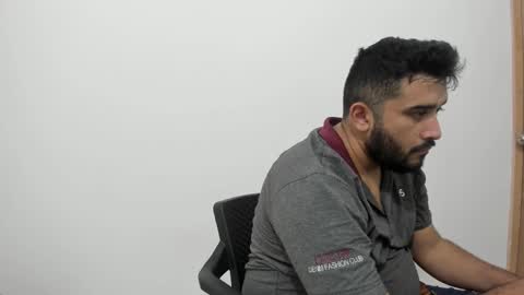 Tommy online show from September 2025 02:35:01 AM