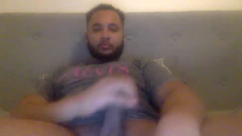 big_daddy333 online show from January 2025 12:28:02 AM