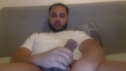 big_daddy333 online show from January 2025 12:36:02 AM