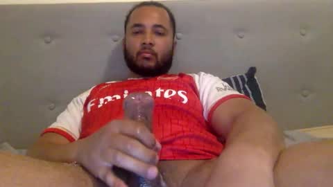 Snapshot of big_daddy333 chatting on May 2026 06:16:02 PM big_daddy333 online show from May 2026 06:16:02 PM