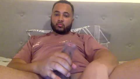 Snapshot of big_daddy333 chatting on May 2026 10:25:01 PM big_daddy333 online show from May 2026 10:25:01 PM