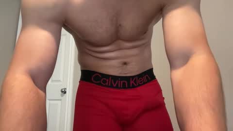 big_daddy_69_96 online show from October 2025 04:51:01 PM