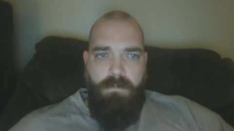 Snapshot of big_daddy_big_d chatting on January 2025 05:41:02 AM big_daddy_big_d online show from January 2025 05:41:02 AM