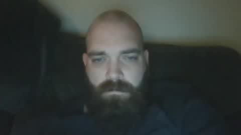 Snapshot of big_daddy_big_d chatting on January 2025 03:22:01 AM big_daddy_big_d online show from January 2025 03:22:01 AM