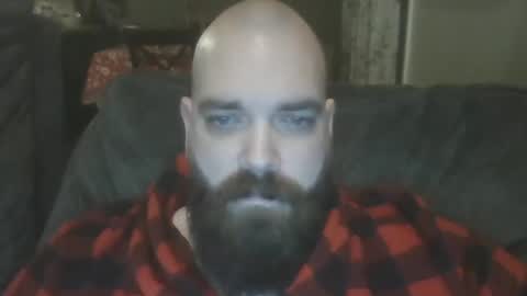 Snapshot of big_daddy_big_d chatting on February 2025 04:15:01 AM big_daddy_big_d online show from February 2025 04:15:01 AM