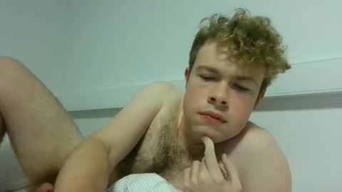 Snapshot of big_davexo chatting on November 2025 06:06:01 PM big_davexo online show from November 2025 06:06:01 PM