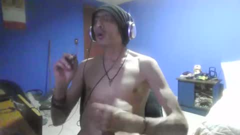 Snapshot of big_davis4 chatting on February 2026 03:54:01 AM big_davis4 online show from February 2026 03:54:01 AM