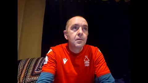 big_dick513582 online show from December 2024 06:48:02 PM