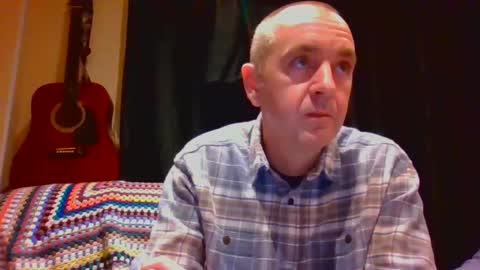 big_dick513582 online show from December 2024 10:23:02 PM