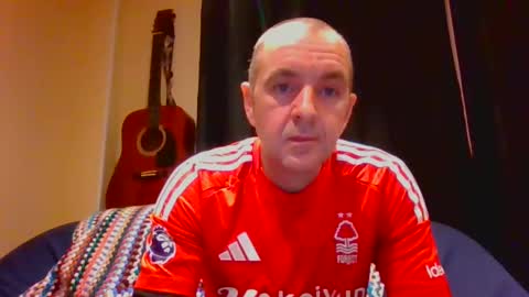 big_dick513582 online show from December 2024 07:42:02 PM