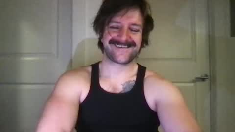 Snapshot of big_dick_dirtbag chatting on December 2024 11:18:02 PM BIG DICK DIRTBAG  online show from December 2024 11:18:02 PM