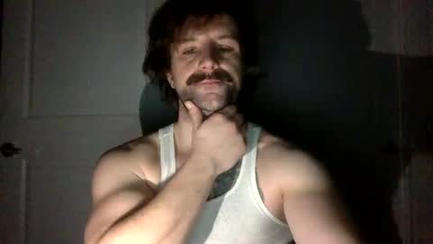 Snapshot of big_dick_dirtbag chatting on December 2024 09:52:01 PM BIG DICK DIRTBAG  online show from December 2024 09:52:01 PM