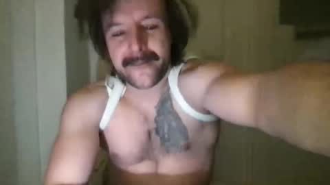 Snapshot of big_dick_dirtbag chatting on January 2025 03:19:02 AM BIG DICK DIRTBAG  online show from January 2025 03:19:02 AM