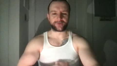 Snapshot of big_dick_dirtbag chatting on February 2025 09:13:02 PM BIG DICK DIRTBAG  online show from February 2025 09:13:02 PM