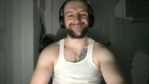 Snapshot of big_dick_dirtbag chatting on March 2025 10:31:02 PM BIG DICK DIRTBAG  online show from March 2025 10:31:02 PM