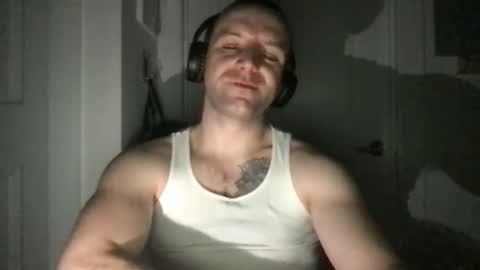 Snapshot of big_dick_dirtbag chatting on March 2025 06:59:01 AM BIG DICK DIRTBAG  online show from March 2025 06:59:01 AM