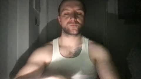 Snapshot of big_dick_dirtbag chatting on March 2025 06:38:02 AM BIG DICK DIRTBAG  online show from March 2025 06:38:02 AM