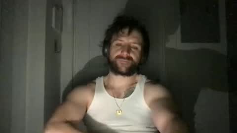 Snapshot of big_dick_dirtbag chatting on October 2025 09:03:02 PM BIG DICK DIRTBAG  online show from October 2025 09:03:02 PM