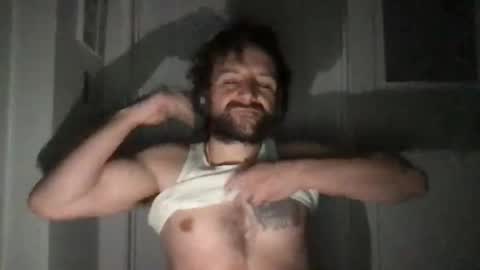 Snapshot of big_dick_dirtbag chatting on October 2025 04:45:01 AM BIG DICK DIRTBAG  online show from October 2025 04:45:01 AM