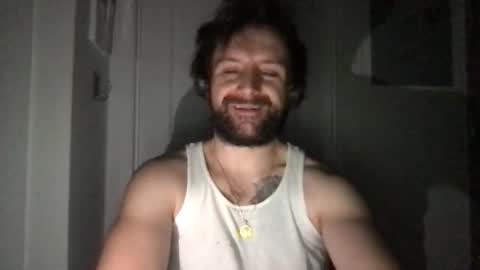 Snapshot of big_dick_dirtbag chatting on October 2025 01:53:02 AM BIG DICK DIRTBAG  online show from October 2025 01:53:02 AM