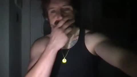 Snapshot of big_dick_dirtbag chatting on October 2025 05:48:02 AM BIG DICK DIRTBAG  online show from October 2025 05:48:02 AM