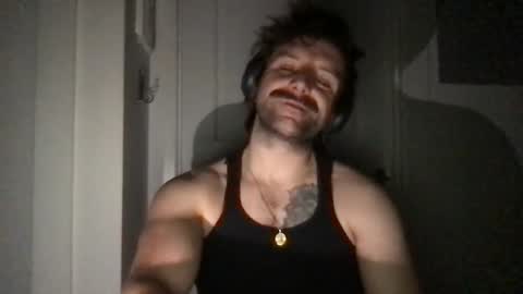 Snapshot of big_dick_dirtbag chatting on October 2025 03:23:02 AM BIG DICK DIRTBAG  online show from October 2025 03:23:02 AM