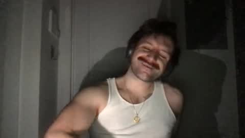 Snapshot of big_dick_dirtbag chatting on October 2025 10:55:02 PM BIG DICK DIRTBAG  online show from October 2025 10:55:02 PM