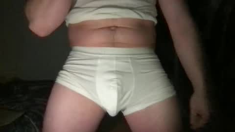 BIG DICK DIRTBAG  online show from February 2026 01:10:02 AM