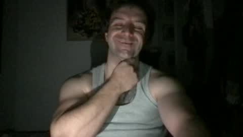 Snapshot of big_dick_dirtbag chatting on July 2026 02:15:02 AM BIG DICK DIRTBAG online show from July 2026 02:15:02 AM