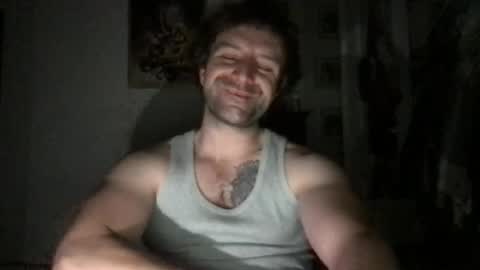 Snapshot of big_dick_dirtbag chatting on July 2026 12:57:01 AM BIG DICK DIRTBAG online show from July 2026 12:57:01 AM