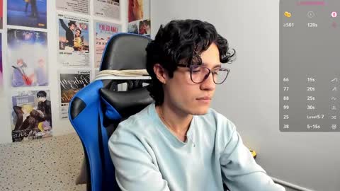 Snapshot of big_dicked_danny chatting on April 2026 01:59:01 AM Danny 3 online show from April 2026 01:59:01 AM