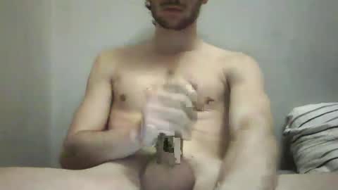 big_die online show from March 2025 06:29:01 PM