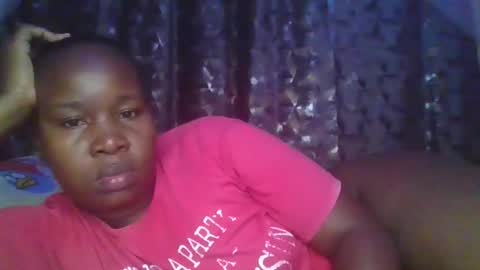big_diva online show from September 2025 02:22:01 PM