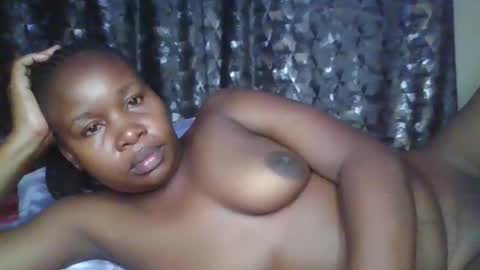 big_diva online show from December 2025 07:18:01 PM