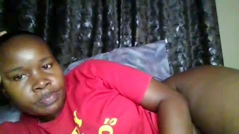 Snapshot of big_diva chatting on June 2026 07:51:01 AM big_diva online show from June 2026 07:51:01 AM