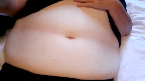 Snapshot of big_girl4real_fun chatting on October 2025 06:01:01 PM BigGirl4RealFun online show from October 2025 06:01:01 PM