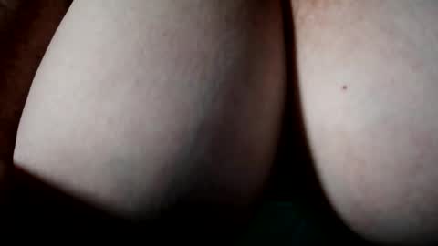 Snapshot of big_girl4real_fun chatting on November 2025 10:39:02 AM BigGirl4RealFun online show from November 2025 10:39:02 AM