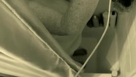 Snapshot of big_girl4real_fun chatting on December 2025 10:11:02 AM BigGirl4RealFun online show from December 2025 10:11:02 AM