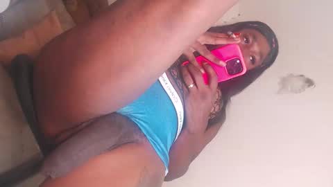 Snapshot of big_goddess_black chatting on March 2026 04:00:02 PM dashiell online show from March 2026 04:00:02 PM