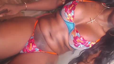 Snapshot of big_goddess_black chatting on June 2026 08:59:02 PM dashiell online show from June 2026 08:59:02 PM