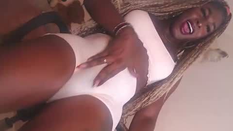 Snapshot of big_goddess_black chatting on July 2026 12:19:02 AM dashiell online show from July 2026 12:19:02 AM